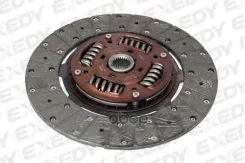 ���� ��������� Exedy ���. NSD001U NSD001U ����