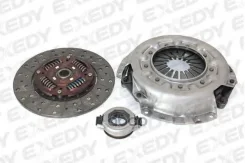 ���/�� ��������� [250 mm] Exedy ���. NSK2143 NSK2143 ����