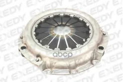 ������� ��������� Exedy ���. TYC518 TYC518 ����