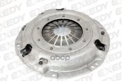 ������� ��������� Exedy ���. TYC534 TYC534 ����