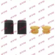 �������� �������� Kayaba 910196 910196 ����