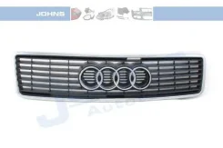 ������ ABS HUCO 131605 131605 ����