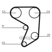 ������ ��� Continental ���. CT900 CT900 ����