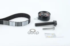 �������� ��� VAG Transporter 2.5 CT939K5 ����