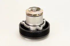 ������� ����� 07K121011F=07K121011G=07K12101�1K Continental ���. WPS3121 WPS3121 ����