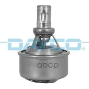 ��������� Dayco ���. dt1221v DT1221V ����