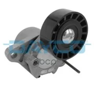 ����� �����. ����� Dayco ���. apv2764 APV2764 ����