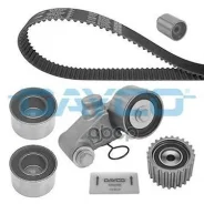 ����� ��� Dayco ���. KTB551 �-�� KTB551 ����