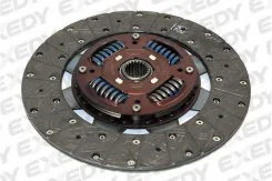 ���� ��������� Exedy TYD121U Exedy TYD121U TYD121U ����