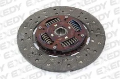 ���� ��������� [26 mm] Masuma TYD122U TYD122U ����