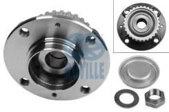 ������� ��������� Metalcaucho 5929 5929 ����
