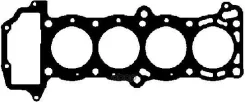 ��������� ������� �������� Corteco ���. 414453P 414453P ����