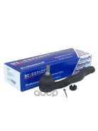 ���������� ������� ����� Honda Civic CR-V (������ ������ 19280999) DelcoParts ���. 19280998 19280998 ����