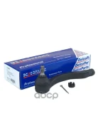 ���������� ������� ������ Honda Civic CR-V (������ ������ 19280998) DelcoParts ���. 19280999 19280999 ����