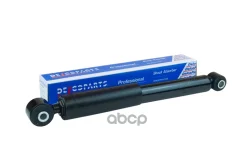 ����������� ������ Opel Astra H DelcoParts ���. 19372026 19372026 ����
