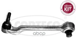 ����� �������� Corteco ���. 49399241 49399241 ����
