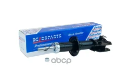����������� �������� ����� Chevrolet Spark, Daewoo Matiz DelcoParts ���. 19374661 19374661 ����