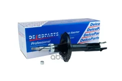 ������ ��������������� �������� Toyota Yaris DelcoParts ���. 19377031 19377031 ����