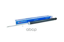 ����������� ������ Mazda 3 DelcoParts ���. 19377040 19377040 ����