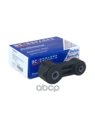 ������ ������������� ��������� DelcoParts ���. 19381178 19381178 ����
