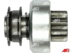����. ���� ���. ����. [280x26] 5 ���. Sangsin SD2002 SD2002 ����
