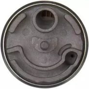 SP1230 ������� �������� ��������! HI-Q SP1230 SP1230 ����