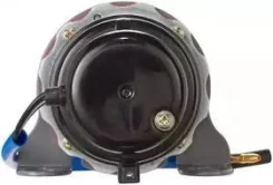 SP1250SNS 876 21 ! ������� �������� �. HI-Q SP1250 SP1250 ����