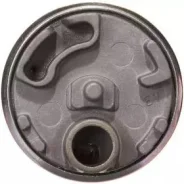 ������� ����. ���. Sangsin SP1389 SP1389 ����