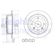 ���� ���� Chevrolet Lacetti Daewoo Nubira Delphi ���. bg4091 BG4091 ����