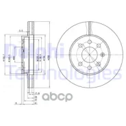 ���� ��������� Delphi ���. bg3334 BG3334 ����