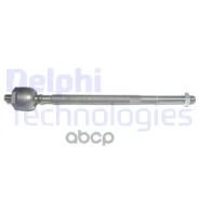 ���� ������� | ����� ����/��� | Delphi ���. TA2012 TA2012 ����