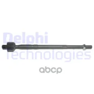 ���� ��� ����� Audi/ Skoda/ VW Delphi ���. ta2000 TA2000 ����