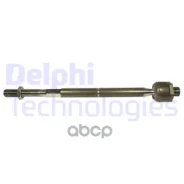 ���� ��� ����� �/�� Chrysler 300C Delphi ���. ta2488, ������ TA2488 ����