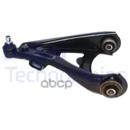 ����� �������� ��� Renault Megane 1.9TD Megane Scenic Scenic Delphi ���. tc1256 TC1256 ����