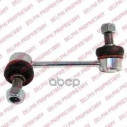 ���� ������������� Delphi ���. tc1873 TC1873 ����
