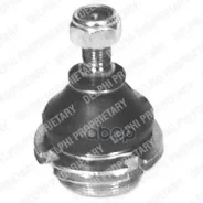 ����� ������� ������ Citroen/ Peugeot Delphi ���. tc281 TC281 ����