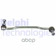 ���� ������������� Maxima Delphi ���. tc2748 TC2748 ����