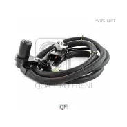 ������ ABS Mitsubishi Outlander/Lancer 07- �����. ��� Quattro Freni QF60F00094 QF60F00094 ����