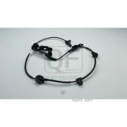 ������ ABS HYUN/KIA CEED/I30 12- ����. ���. Quattro Freni QF61F00377 QF61F00377 ����