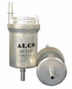 SP2137SNS ������� �������� �. HI-Q SP2137 SP2137 ����