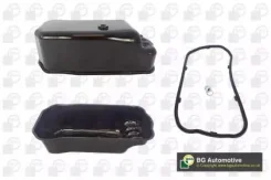 ������� ����. ���. Sangsin SP2214 SP2214 ����