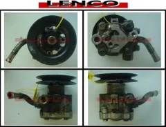 ������� ����. ���. Sangsin SP4021 SP4021 ����