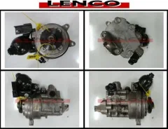SP4112 ������� �������� ������! HI-Q SP4112 SP4112 ����