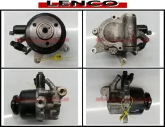 SP4139 ������� �������� ��������! HI-Q SP4139 SP4139 ����