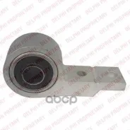 ����������� Nissan X-Trail (T30) Delphi ���. td746w TD746W ����