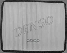 ����� ������������ �� �����. ������ ������ Denso ���. dcf210p DCF210P ����