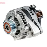 ��������� DAN1345 Denso ���. dan1345 DAN1345 ����