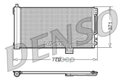 ��������� ����. MB W203 Class C Denso ���. dcn17014 DCN17014 ����