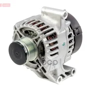 ��������� Denso ���. dan1032 DAN1032 ����