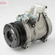 ���������� ������������ DCP17147 Denso ���. dcp17147 DCP17147 ����
